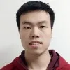 Shuli XU