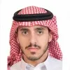 Anas Alfawzan