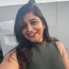 Shreyasi Dutta