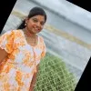 Prateeksha KN