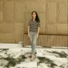 Sonali Jeswani