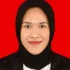 Anisa Winartati