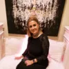 Alicia Tarantini