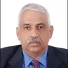 RAJIV SATIJA