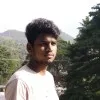 Deenadhayalan Sarguru