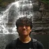 Devin Park