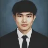 Muhammad Ikhsan Raihan