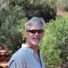Robert Peck