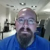 Joshua Crowder