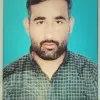 Rizwan ali