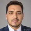 Angel Fabian Villalobos