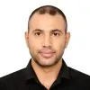 Ahmed Felila