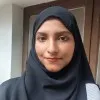 Ayesha Armish Khan