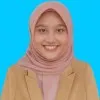 Nur Syazwani Izani