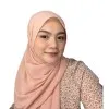 KHAZLINA BINTI LADURUS