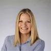 Liz Masters Lovelace