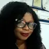 Titilayo Mafo
