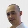 Yuriy Mykhalchenko