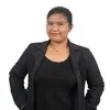 Rhea Lynn Yabut