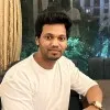 Ritik verma