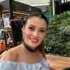 Aida Flores