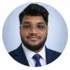 Mohammed Abrar Faisal