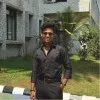 Pritam Mohapatra