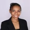Asha Monet Manley