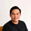 Chandra Kusuma