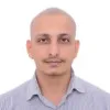 Chirag Pagarani