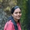 Sravani