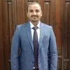 Aamir Mehmood