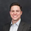 Brian Moldaner