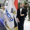 Raghad Khalil