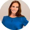 Carrie Lentz