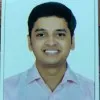 Parag Mule