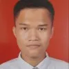 Daniel Hendrik Tua