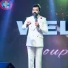 Radheem Zaman