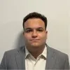 Omar Ramadan