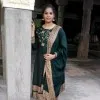 Sivasankari Muthusamy