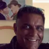 DON FUEL