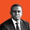 Jean De Dieu NDAYAMBAJE