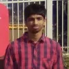Zarif Zaman