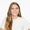 Clara Lachmann