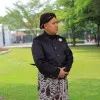Tri Wiyadi