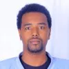Daniel Assefa