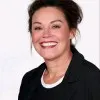 Theresa Ayers