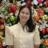 Mae Therese Batusin