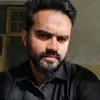 Javed Shaikh