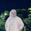 Siti Atikah